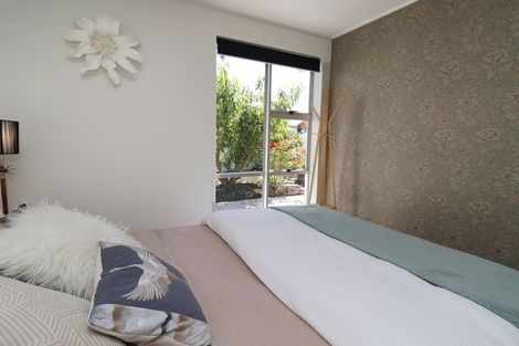 Photo of property in 27c Usk Street, Oamaru, 9400