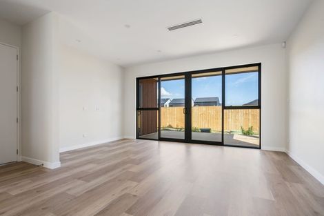 Photo of property in 4 Coopworth Street, Karaka, 2580