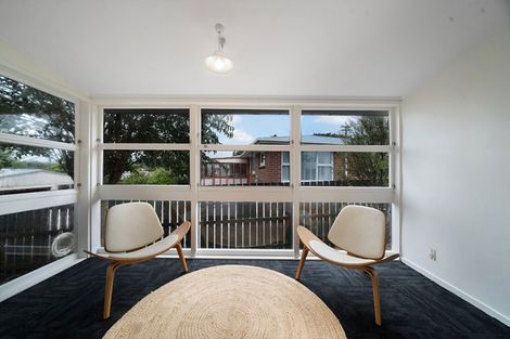 Photo of property in 174 Don Buck Road, Massey, Auckland, 0614