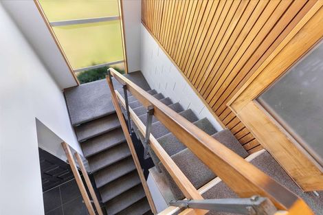 Photo of property in 69 Lincoln Road, Springvale, Whanganui, 4501