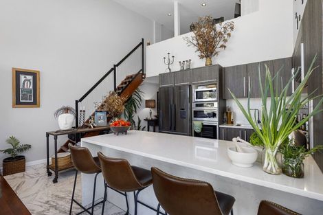 Photo of property in Century City Apartments, 116/72 Tory Street, Te Aro, Wellington, 6011