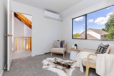 Photo of property in 3 Sycamore Place, Pukete, Hamilton, 3200