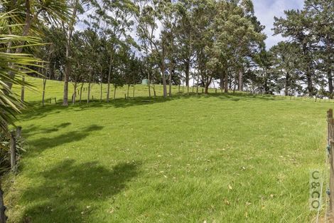 Photo of property in 589 Inland Road, Helensville, 0875