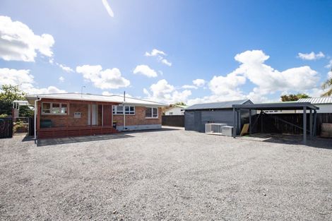 Photo of property in 522 Hauraki Road, Turua, Thames, 3574