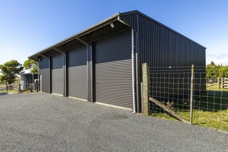 Photo of property in 139 Manutahi Road, Tarurutangi, New Plymouth, 4372
