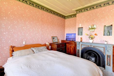 Photo of property in 2 Moturata Road, Taieri Beach, Brighton, 9091