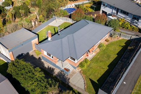 Photo of property in 4 Elmsdale Terrace, Marchwiel, Timaru, 7910