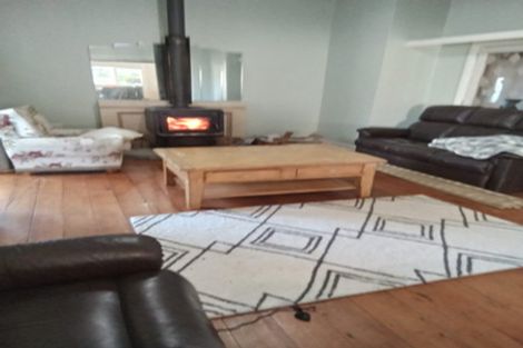 Photo of property in 31 Brougham Street, Westport, 7825