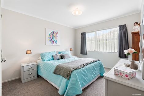 Photo of property in 37 Princeton Parade, Albany, Auckland, 0632