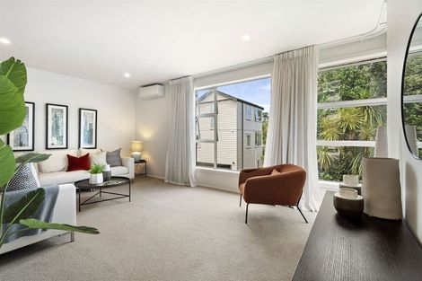 Photo of property in 3/38 Bracken Avenue, Takapuna, Auckland, 0622