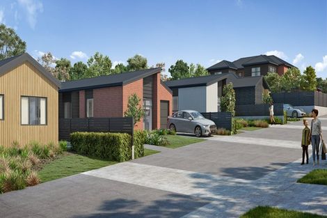 Photo of property in 212 Borman Road, Rototuna North, Hamilton, 3210