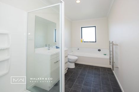 Photo of property in 12a Fraser Crescent, Elderslea, Upper Hutt, 5018