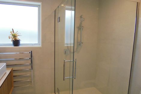 Photo of property in 6 John Raven Lane, Woodend, 7610