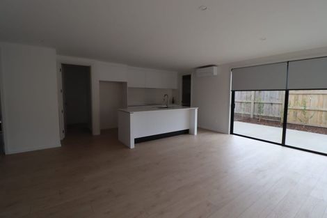 Photo of property in 24 Drayton Street, Richmond, 7020