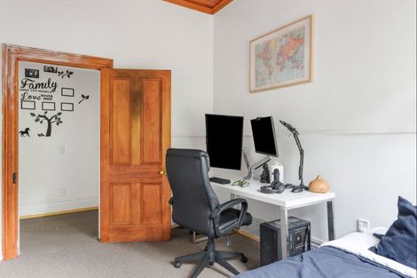 Photo of property in 1507 Matawai Road, Ormond, Gisborne, 4071