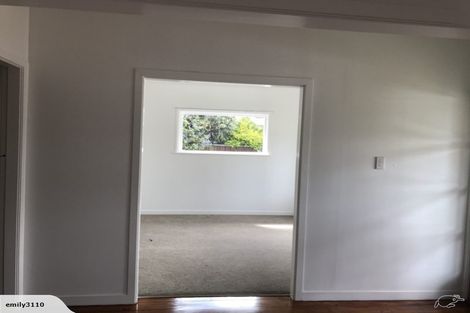 Photo of property in 178 Onepu Road, Lyall Bay, Wellington, 6022