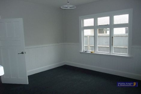 Photo of property in 27 Clarence Street, Addington, Christchurch, 8024