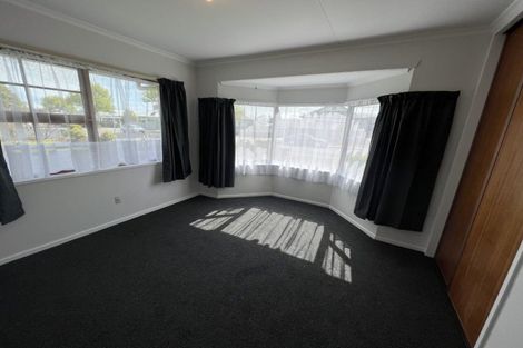 Photo of property in 538a Ferguson Street, Palmerston North, 4410