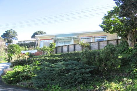 Photo of property in 110 Beach Road, Onerahi, Whangarei, 0110