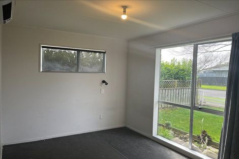 Photo of property in 12 Adkin Avenue, Levin, 5510