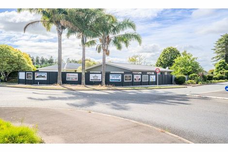 Photo of property in 107 Kerikeri Road, Kerikeri, 0230