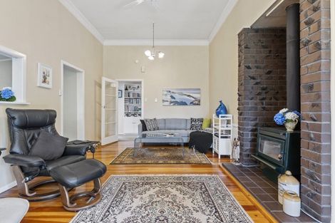 Photo of property in 19 North Street, Taumarunui, 3920