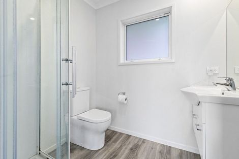 Photo of property in 122a Cape Hill Road, Pukekohe, 2120