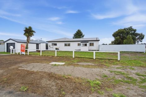 Photo of property in 135 Elizabeth Avenue, Rakaia, 7710
