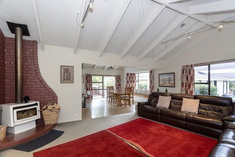 Photo of property in 118 Reservoir Road, Oamaru North, Oamaru, 9400