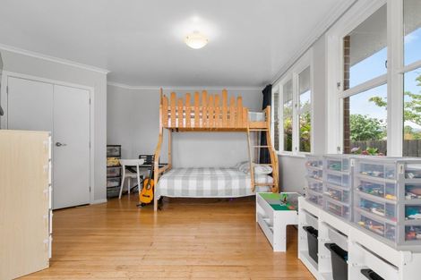 Photo of property in 175 Bartholomew Road, Levin, 5510