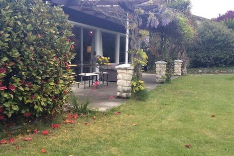 Photo of property in 5 Frye Crescent, Albert Town, Wanaka, 9305