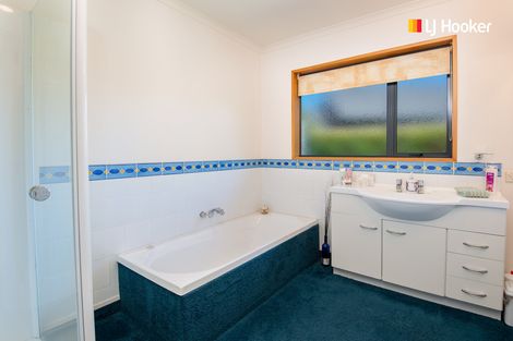 Photo of property in 12 Kanuka Court, Mosgiel, 9024