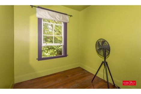 Photo of property in 4 Railway Terrace, Morningside, Whangarei, 0110