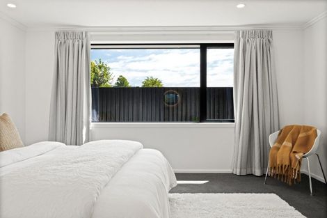 Photo of property in 5 Rose Drive, Concord, Dunedin, 9018