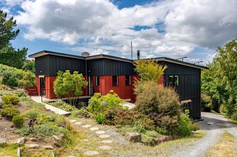 Photo of property in 444 Kaituna-taumarina Road, Tuamarina, Blenheim, 7273