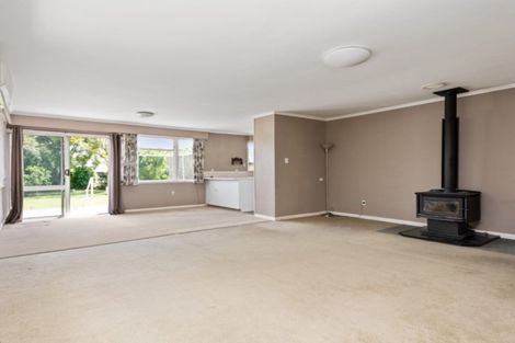 Photo of property in 9 Hospital Road, Witherlea, Blenheim, 7201