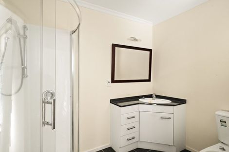 Photo of property in 22 Halkirk Street, Karitane, Waikouaiti, 9471