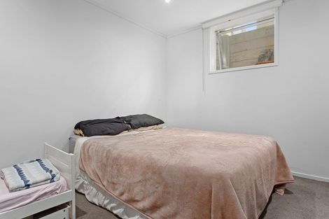 Photo of property in 3 Mair Street, Matata, Whakatane, 3194