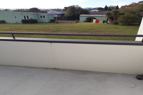 Photo of property in 18c Elizabeth Street, Victoria, Rotorua, 3010