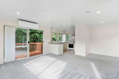Photo of property in 41 Abbotts Way, Remuera, Auckland, 1050