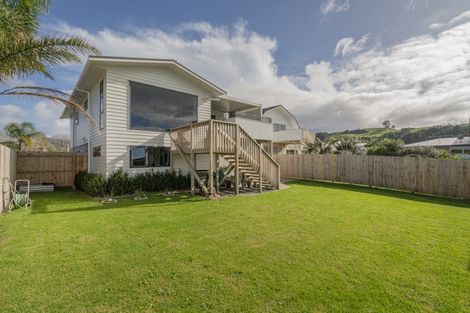 Photo of property in 265 Cook Drive, Whitianga, 3510