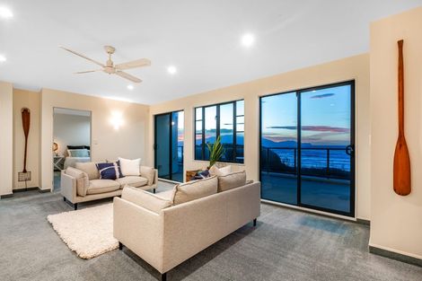 Photo of property in 69 Field Way, Waikanae Beach, Waikanae, 5036