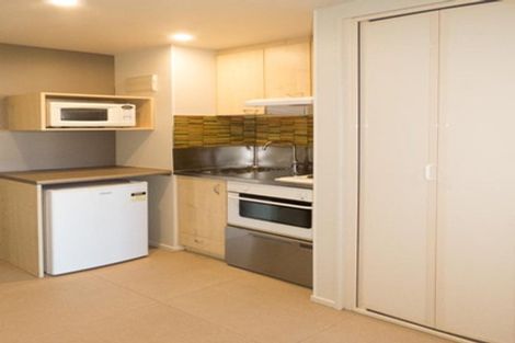 Photo of property in 2c/10 Crown Lynn Place, New Lynn, Auckland, 0600