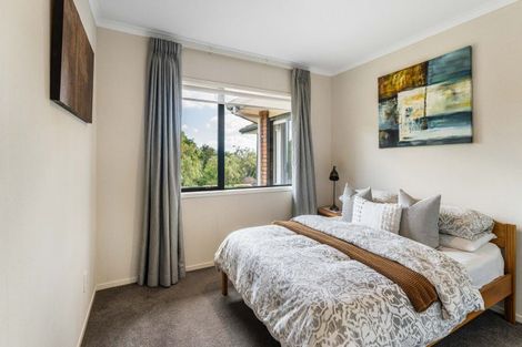 Photo of property in 26b Huamanu Street, Pukekohe, 2120