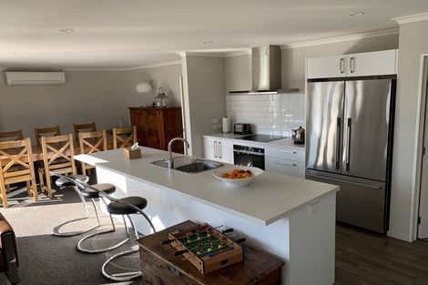 Photo of property in 10 Cupola Crescent, Richmond, 7020