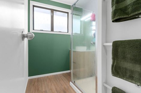 Photo of property in 295b Ohaupo Road, Glenview, Hamilton, 3206