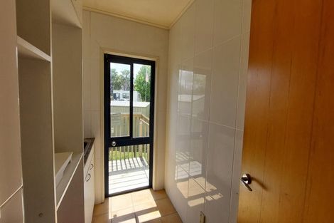 Photo of property in 15 Calla Street, Maungaturoto, 0520