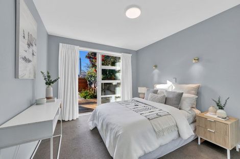 Photo of property in 40 Mary Street, Papanui, Christchurch, 8053