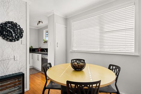 Photo of property in 3/71 Emmett Street, Greerton, Tauranga, 3112