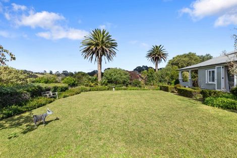 Photo of property in 20 Denehurst Drive, Waimauku, 0812